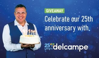 Concours Anniversaire Delcampe 25ans Blog 20252