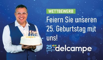 Concours Anniversaire Delcampe 25ans Blog 20253