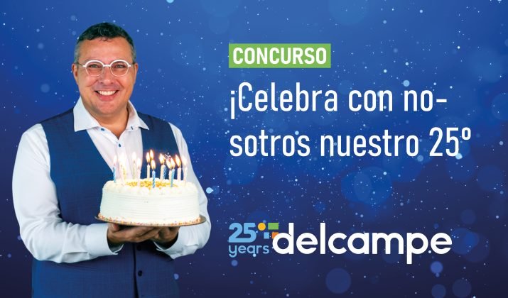 Concours Anniversaire Delcampe 25ans Blog 20254