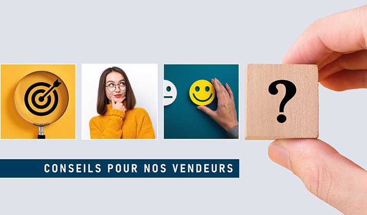 Cover Conseils Vendre Blog 2025 4 Fr
