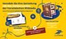 Delcampe Newsletter Vague2 All 2209