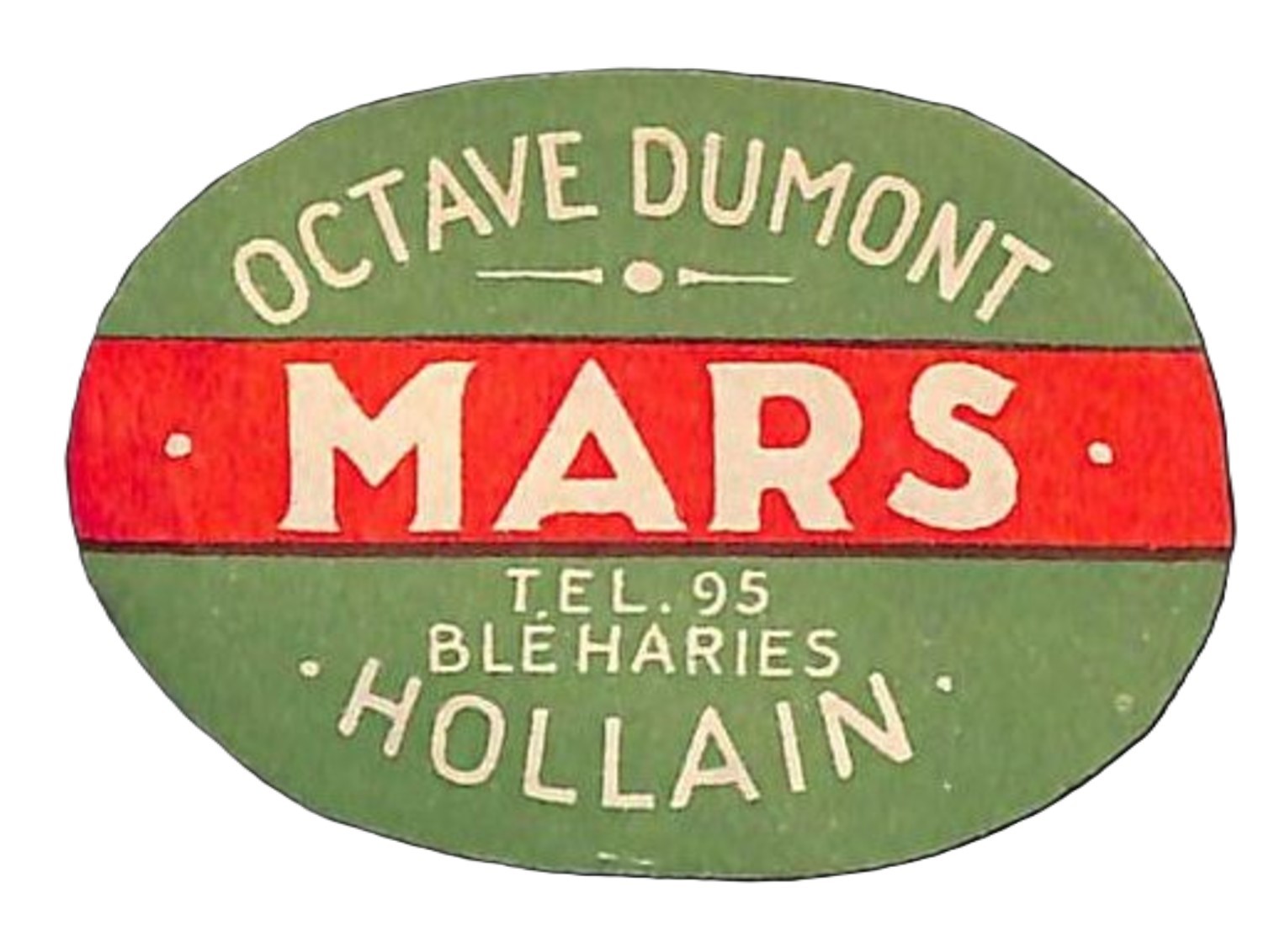 20250922 étiquette 2