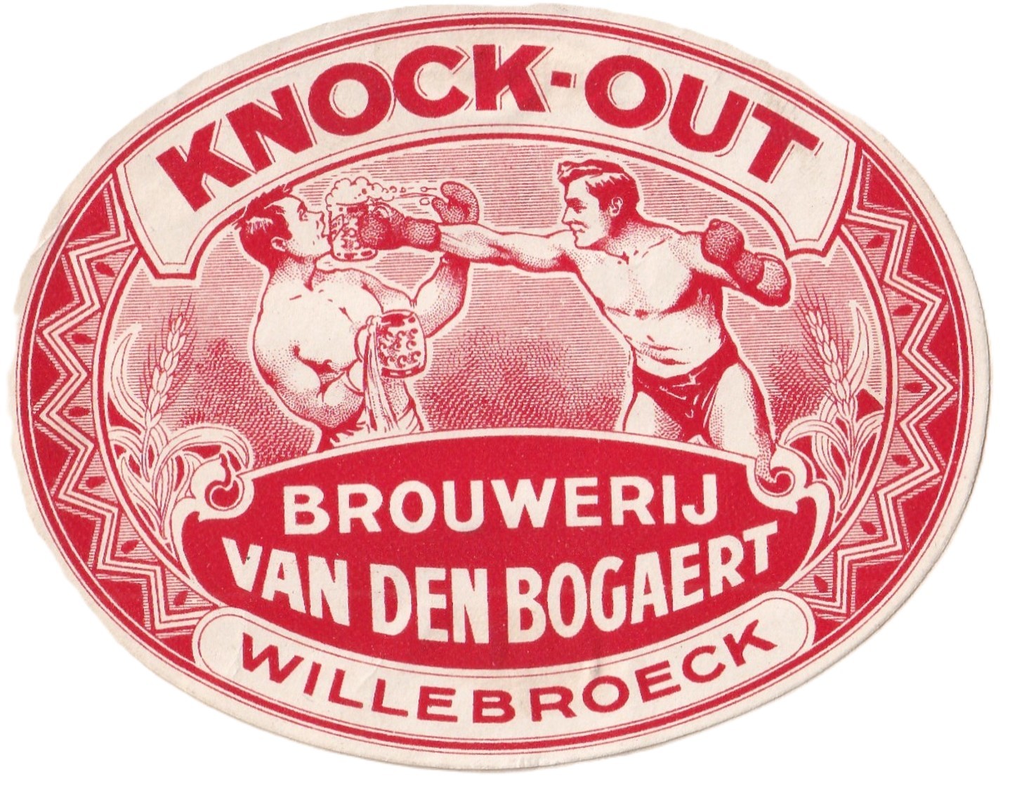 20250922 étiquette 3