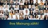 Ihre Meinung ist uns wichtig! Nehmen Sie an unserer Delcampe-Umfrage teil