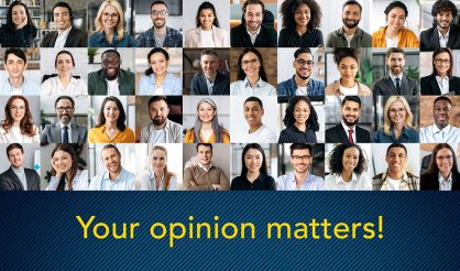 20251014 Sondage Votre Avis Compte En