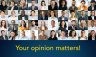 Your opinion matters to us! Take part in our Delcampe survey.
