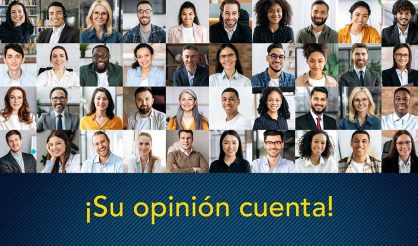 20251014 Sondage Votre Avis Compte Es