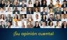 ¡Su opinión nos importa! Participe en nuestra encuesta Delcampe