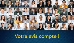 20251014 Sondage Votre Avis Compte Fr