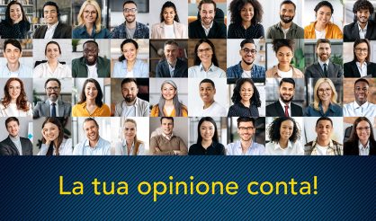 20251014 Sondage Votre Avis Compte It