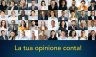 La tua opinione è importante per noi! Partecipa al nostro sondaggio Delcampe