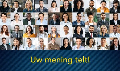 20251014 Sondage Votre Avis Compte Nl