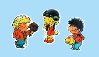 Cover Blog Pins