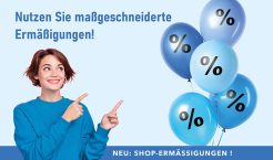 Cover Blog Réduction Boutique Acheteurs De