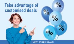 Cover Blog Réduction Boutique Acheteurs En