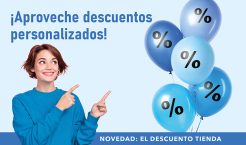 Cover Blog Réduction Boutique Acheteurs Es