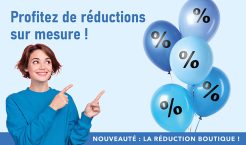 Cover Blog Réduction Boutique Acheteurs Fr