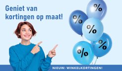 Cover Blog Réduction Boutique Acheteurs Nl