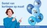 Profiteer van kortingen op artikelen