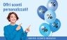 Aumenta le tue vendite con la nostra nuova funzione Sconti Negozio!