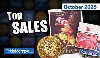 Pricewatch Octobre 2025 Blog En