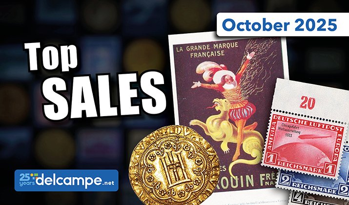 Pricewatch Octobre 2025 Blog En