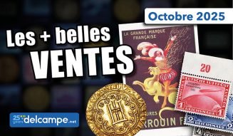 Pricewatch Octobre 2025 Blog Fr