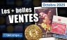 Pricewatch Octobre 2025 Blog Fr