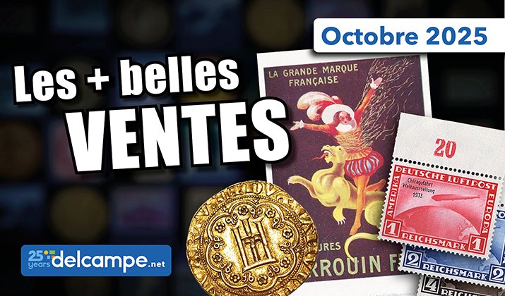 Pricewatch Octobre 2025 Blog Fr