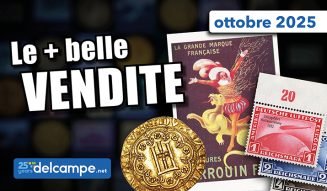 Pricewatch Octobre 2025 Blog It