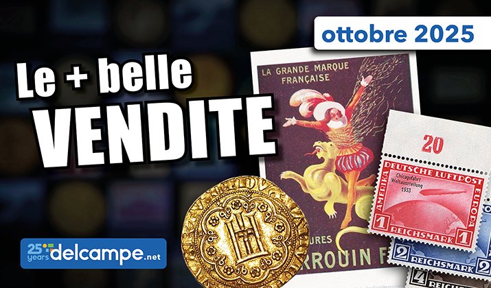 Pricewatch Octobre 2025 Blog It