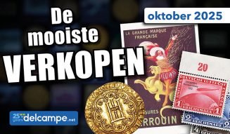 Pricewatch Octobre 2025 Blog Nl