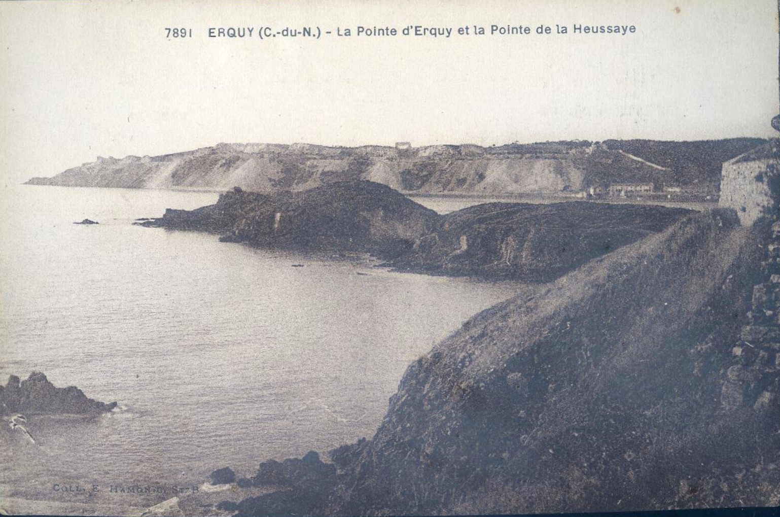 20250905 Erquy La Pointe