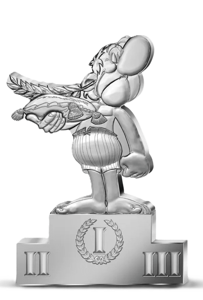 20250905 Mdp Asterix