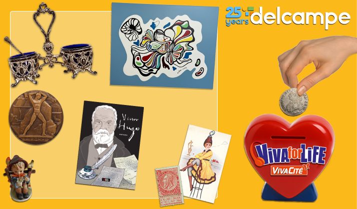 202510 Vivaforlife Visuel Blog 1430 840 Vf2