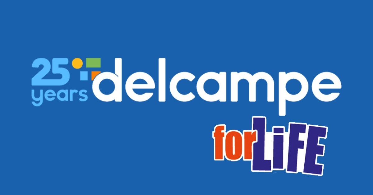 202510 Vivaforlife Visuel Lienv4