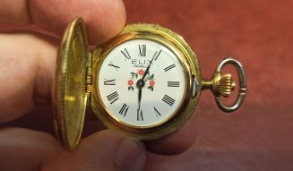 250250905 Montre Mea