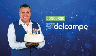 Concours Anniversaire Delcampe 25ans Gagnants Blog 2025 It