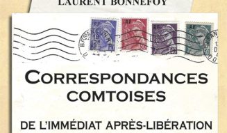 Couverture Correspondances 4.indd