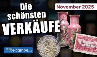 Pricewatch Novembre 2025 Blog De