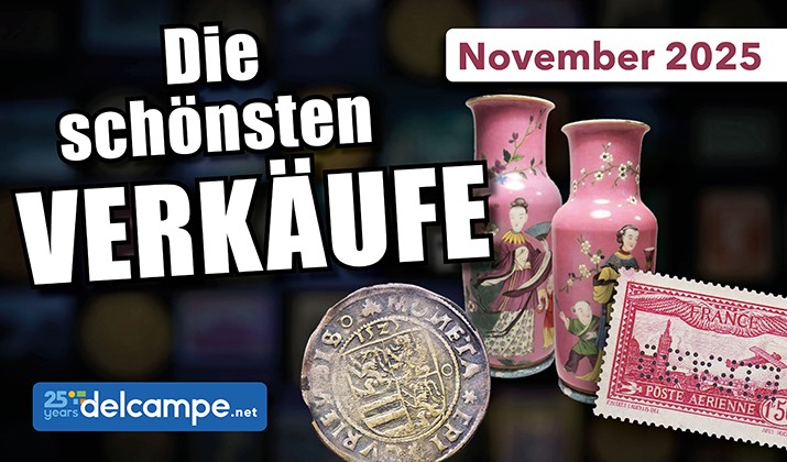 Pricewatch Novembre 2025 Blog De