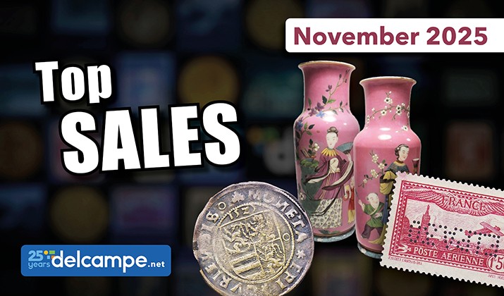 Pricewatch Novembre 2025 Blog En