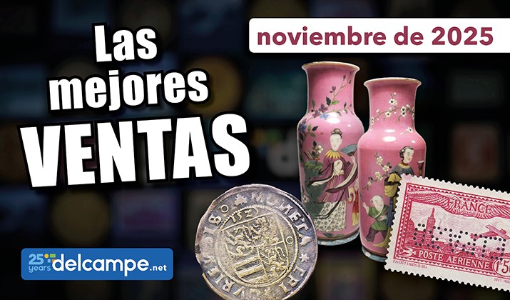 Pricewatch Novembre 2025 Blog Es