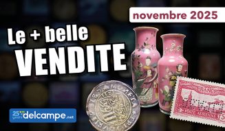 Pricewatch Novembre 2025 Blog It