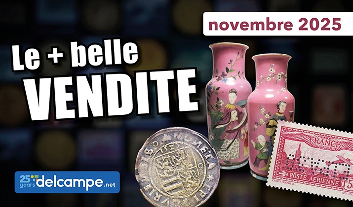 Pricewatch Novembre 2025 Blog It