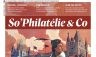 Découvrez So’Philatélie & Co !
