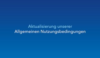 20240903 Cover Charte Blog 2024 De