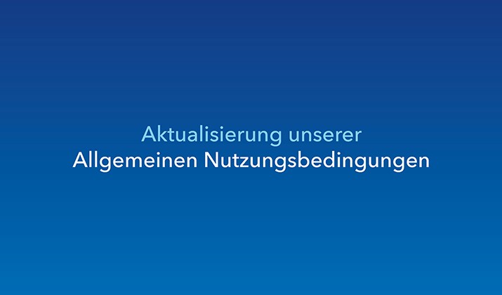 20240903 Cover Charte Blog 2024 De