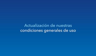 20240903 Cover Charte Blog 2024 Es