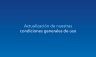 Las Condiciones Generales de Uso de Delcampe se actualizarán en quince días.